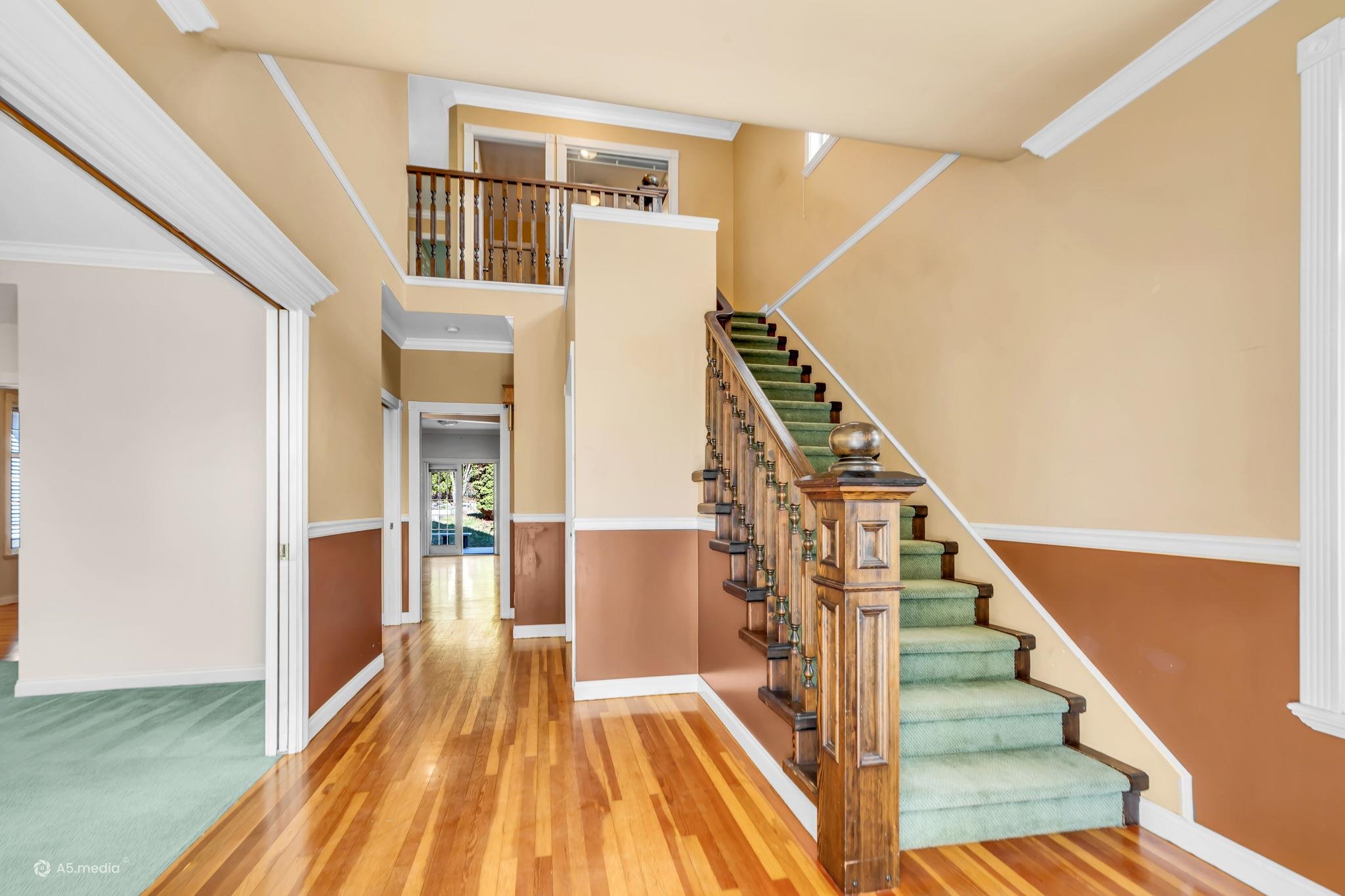 Additional image 5 of 16715 78 Avenue, Surrey, BC, V4N 0L8