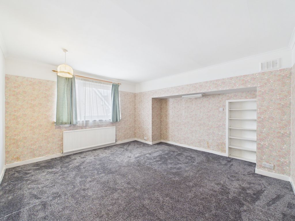 Additional image 20 of 3 bed bungalow for saleSpringwells Crescent, Airdrie ML6