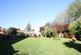 Additional image 33 of Lovibonds Avenue, Orpington, BR6