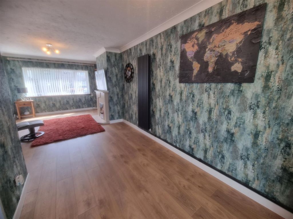 Additional image 3 of 2 bed semi-detached house for saleBedwas Road, Caerphilly CF83