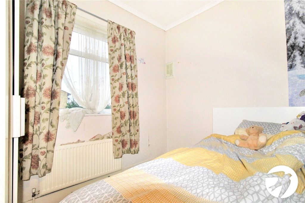Additional image 12 of 4 bed terraced house for saleSutherland Road, Belvedere DA17