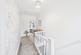 Additional image 22 of Libanus Road, Ebbw Vale, NP23