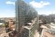 Additional image 14 of One Crown Place, Hackney, EC2A