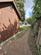 Additional image 35 of Water Lane, Ilford IG3