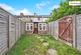 Additional image 14 of Neston Road, Watford, WD24
