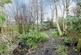 Additional image 19 of Goose Lane, Chipping, PR3