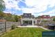 Additional image 82 of Burns Way, Hounslow, TW5