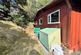 Additional image 17 of Woodlands Holiday Park, Bryncrug LL36