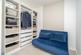 Additional image 15 of Baker Grove, Glebe Farm, Milton Keynes, MK17