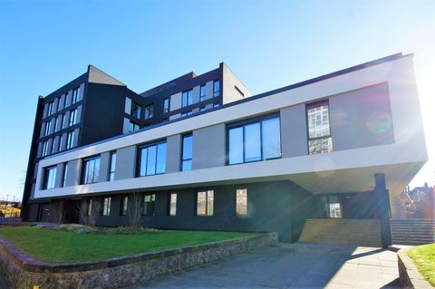The Franklin, Bournville, Birmingham B30
