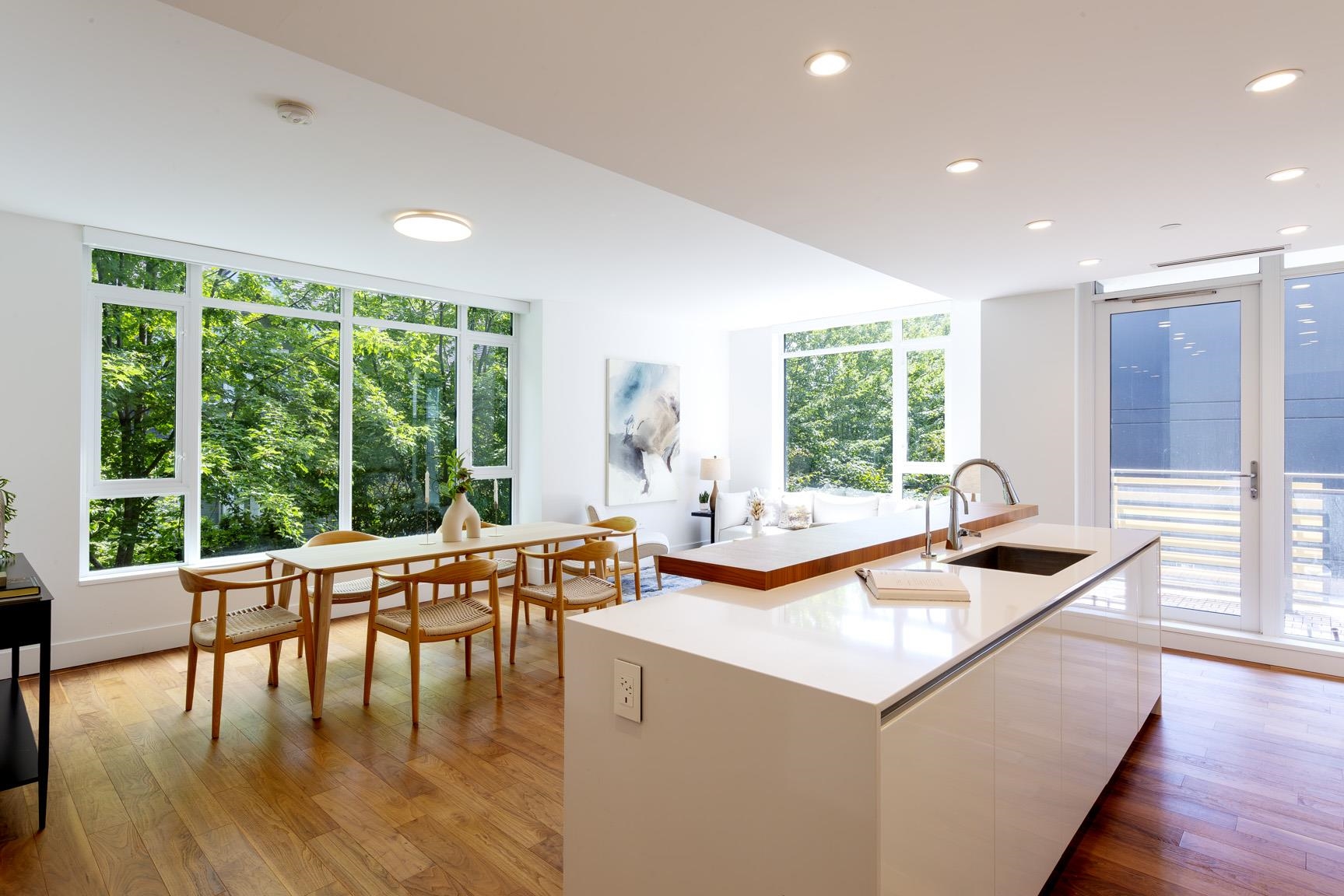 Additional image 6 of 206-7428 Alberta Street, Vancouver, BC, V5X 0J5