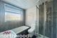 Additional image 10 of Eastbourne Road, Birkdale, PR8