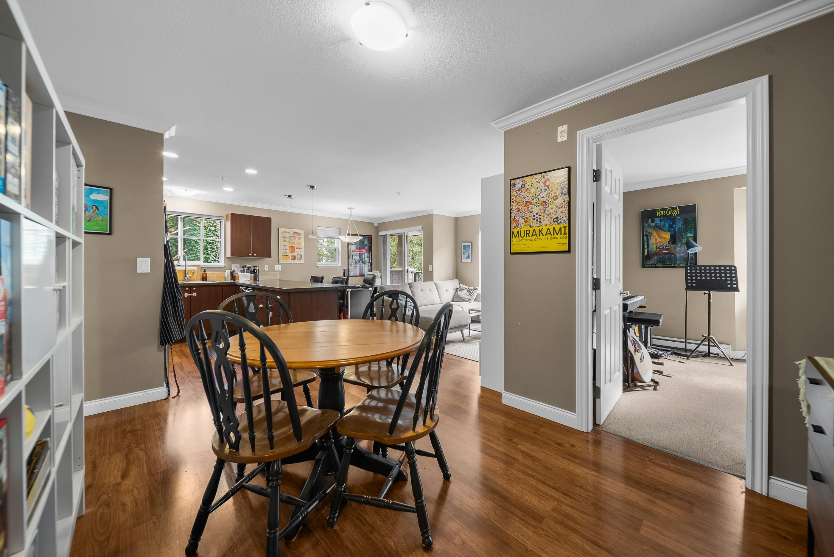 Additional image 4 of 206-5488 198 Street, Langley, BC, V3A 1G2