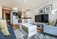 Additional image 2 of Lisson Grove, London, NW1