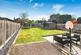 Additional image 19 of Kidderminster Road, Hagley