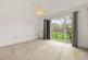 Additional image 6 of Crisp Court, Gascoyne Road, London