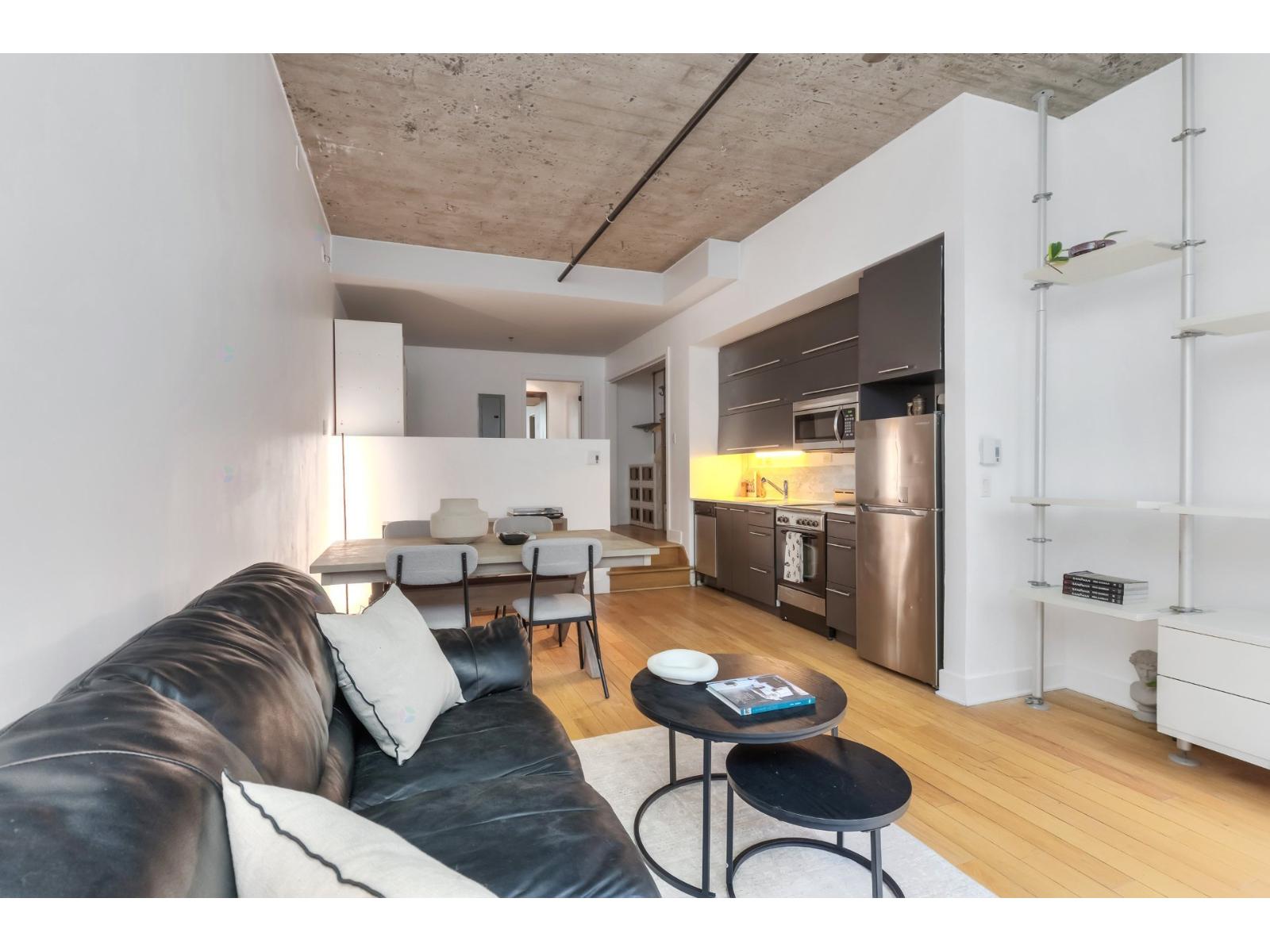 765 Rue Bourget
