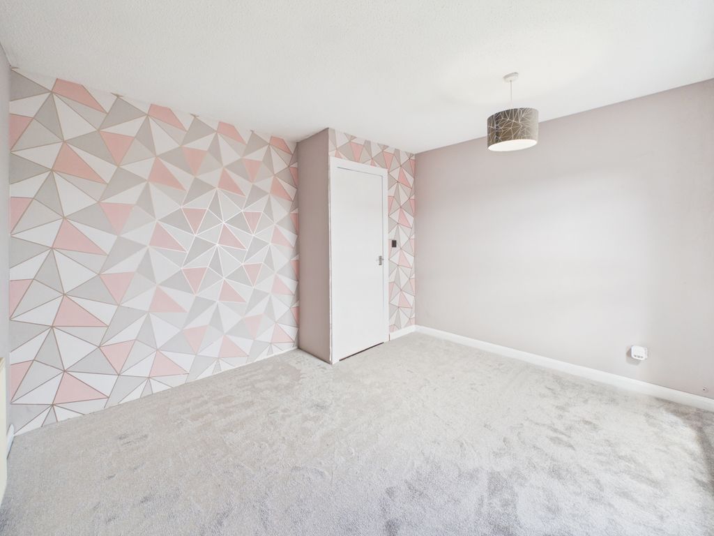 Additional image 13 of 3 bed terraced house for saleWest Drive, Airdrie ML6
