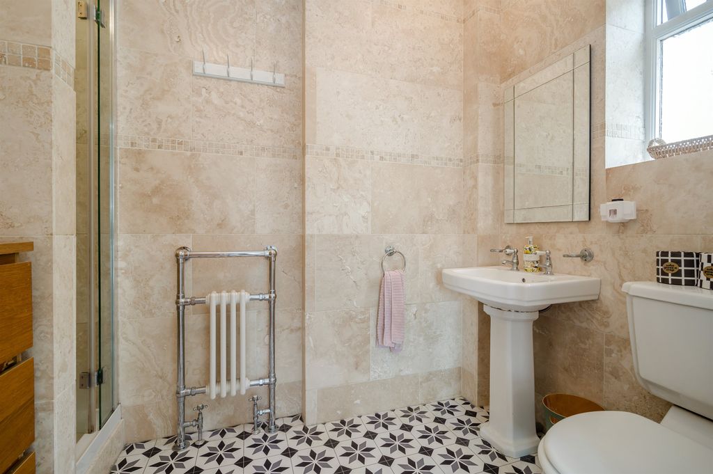 Additional image 12 of 4 bed detached house for saleThe Coldra, Newport, Newport NP18