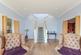 Additional image 12 of 'The Moorings', Camusnagaul, Fort William, Ardnamurchan, PH33 7AJ