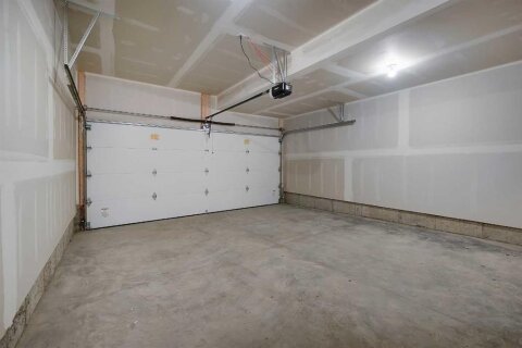 Additional image 8 of 104-1350 Cornerstone Street NE, Calgary, AB, T3N 2T2