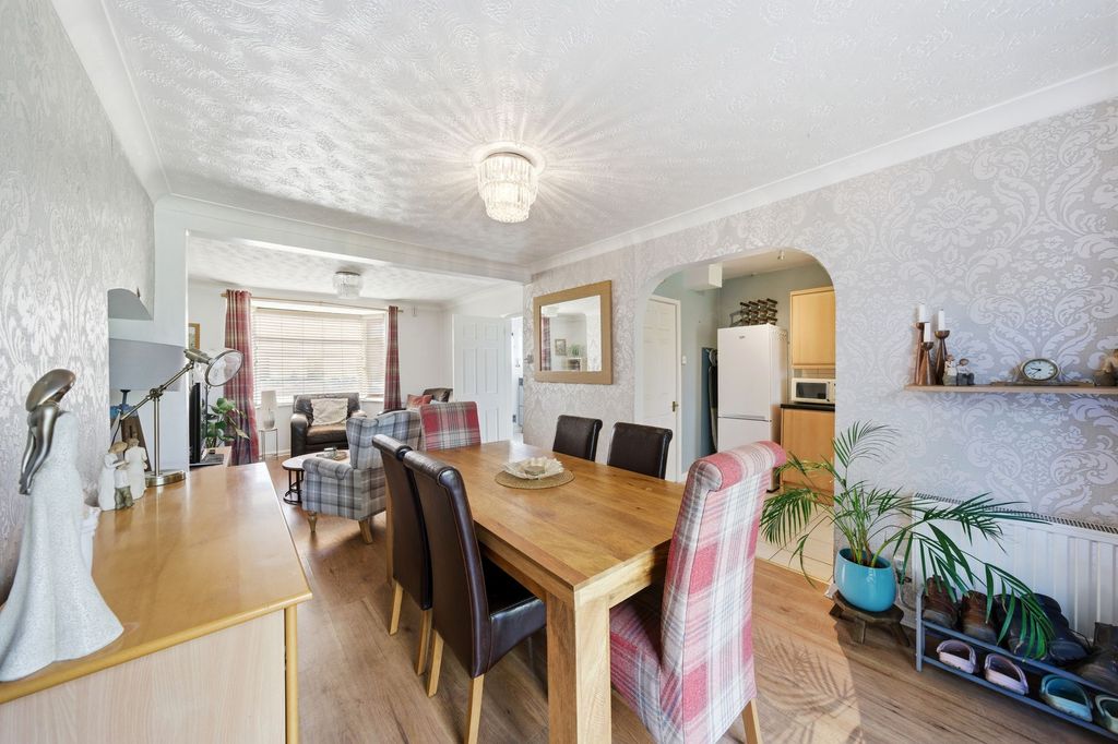 Additional image 6 of 3 bed terraced house for saleGreen End Road, Cambridge CB4