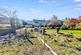 Additional image 34 of Hepple, Hepple, Morpeth, Northumberland, NE65 7LH