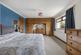 Additional image 30 of Eynsham Road, Botley, OX2