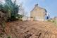 Additional image 2 of St. James's Avenue, Gravesend, DA11
