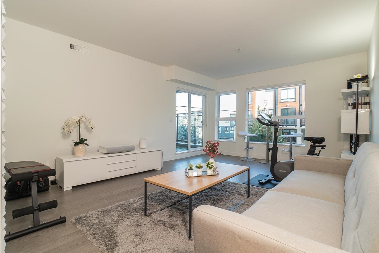 Additional image 3 of 218-10177 River Drive, Richmond, BC, V6X 0S2