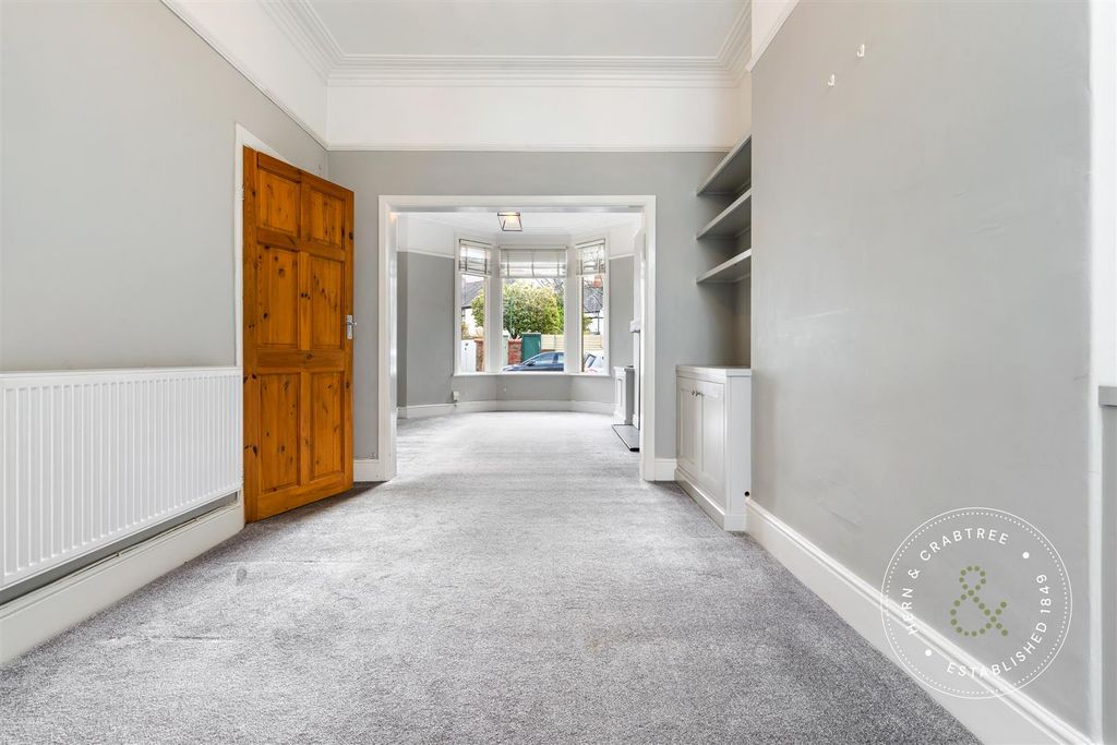 Additional image 5 of 4 bed terraced house for salePontcanna Street, Pontcanna CF11