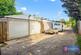 Additional image 9 of Carlton Terrace, Great Cambridge Road, London, N18