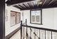 Additional image 20 of Mickleover Manor, Mickleover