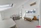 Additional image 17 of Woodland Rise, London, N10