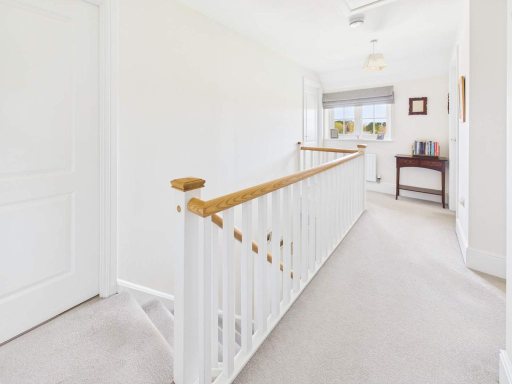 Additional image 15 of 4 bed detached house for saleSt. Philbert Street, Radyr, Cardiff CF15