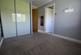 Additional image 9 of Parklands Court, Gateshead, Tyne and Wear