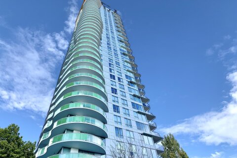 Additional image 7 of 2806-6638 Dunblane Avenue, Burnaby, BC, V5H 0G8