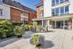 Additional image 15 of Rowhill Road, Hextable, Kent, BR8