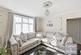 Additional image 4 of Woodward Road, Dagenham, Essex
