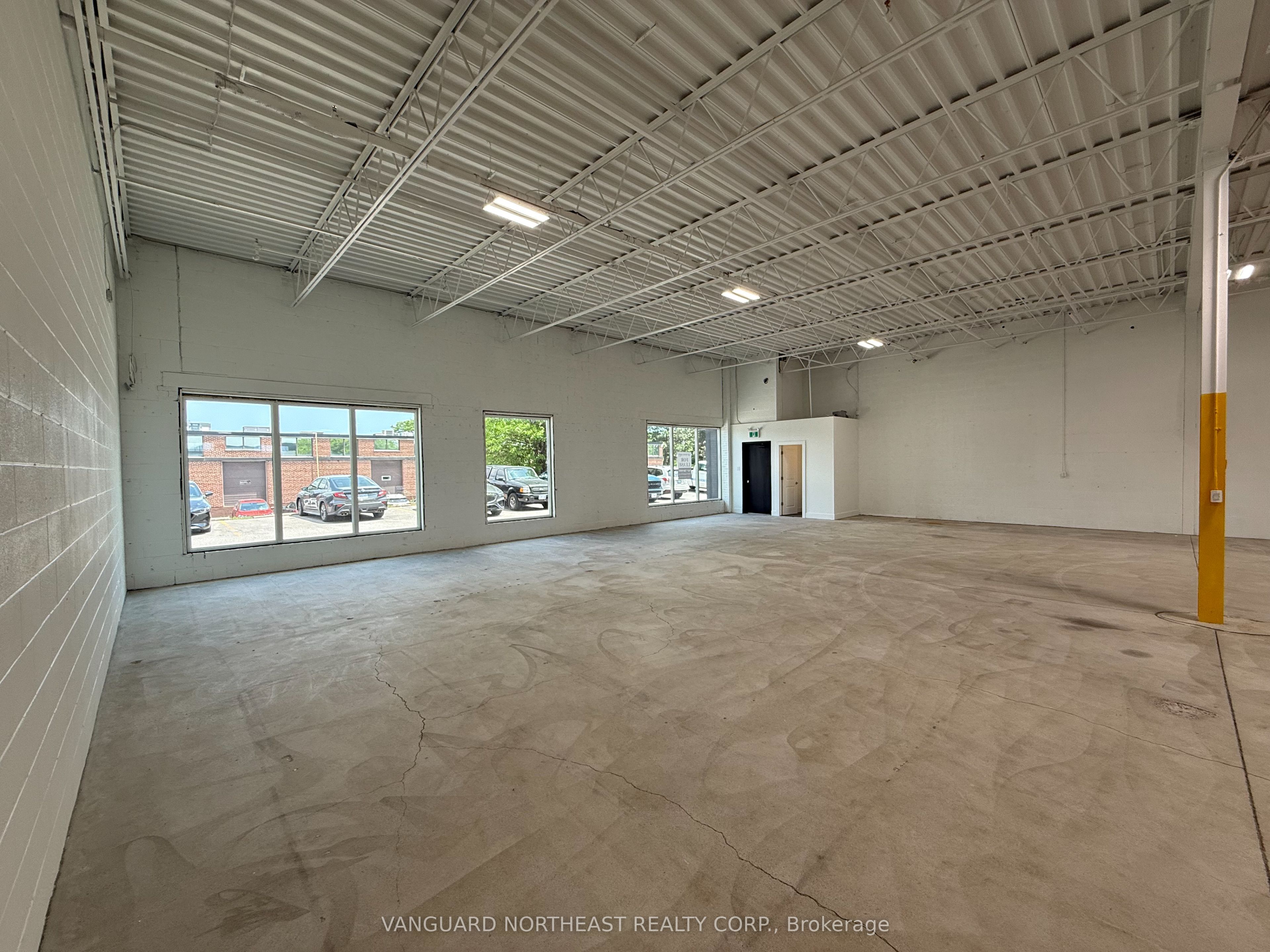 Additional image 4 of 3-1990 Ellesmere Road, Toronto, ON, M1H 2W2