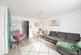 Additional image 3 of Linnet Way, Purfleet-on-Thames, RM19
