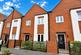 Canada Avenue, Hampshire GU14
