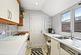 Additional image 4 of Randall Street, Maidstone, Kent, ME14