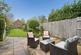 Additional image 4 of High Street, Northwood HA6