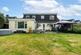 Additional image 24 of Cedar Drive, Colehill, Wimborne, Dorset, BH21
