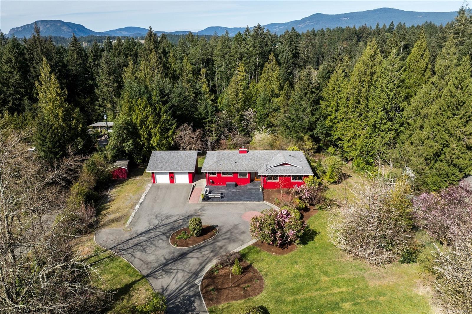 Additional image 2 of 1065 Braithwaite Drive, Cobble Hill, BC, V8H 0E2