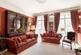 Additional image 12 of Kensington Park Road, London W11
