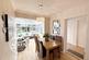 Additional image 5 of Frankburn Road, Streetly, Sutton Coldfield