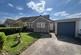 Additional image 7 of Nutwell Road, Weston-super-Mare BS22