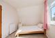 Additional image 7 of Southlands, Haxby, York